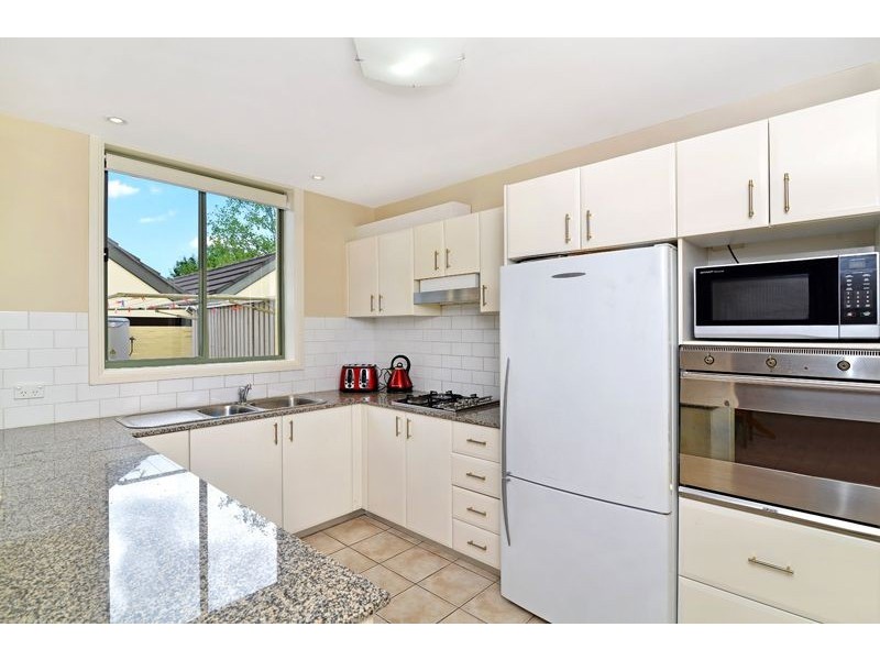 15 Harris Rd, Five Dock NSW 2046