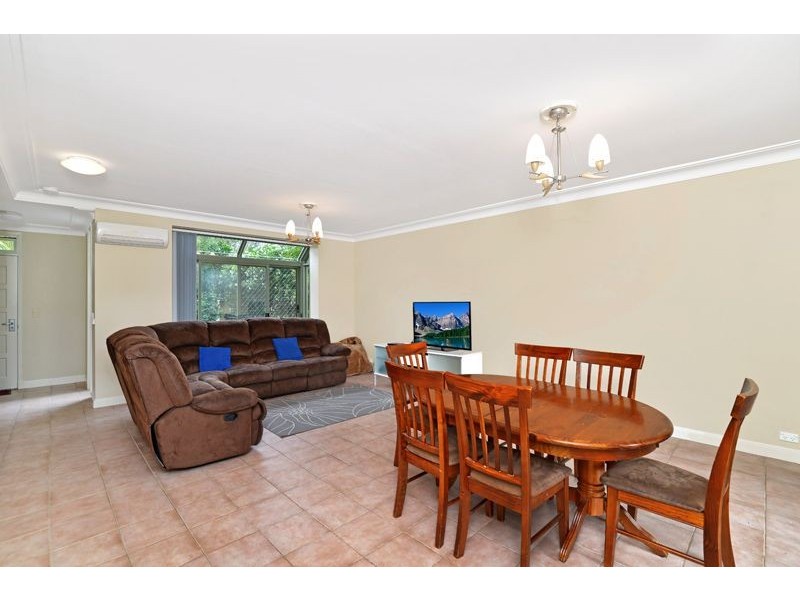 15 Harris Rd, Five Dock NSW 2046