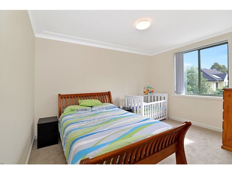 15 Harris Rd, Five Dock NSW 2046