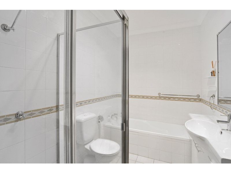 15 Harris Rd, Five Dock NSW 2046