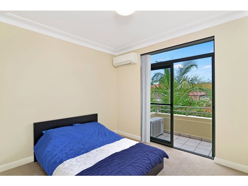 15 Harris Rd, Five Dock NSW 2046