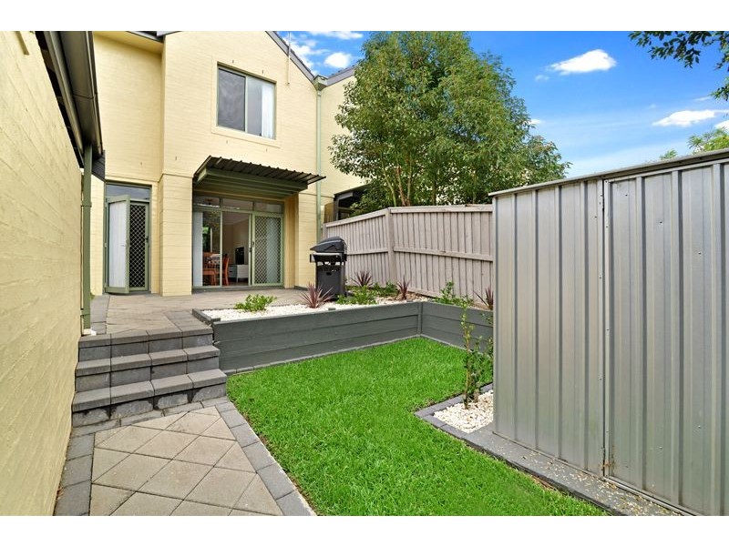 15 Harris Rd, Five Dock NSW 2046