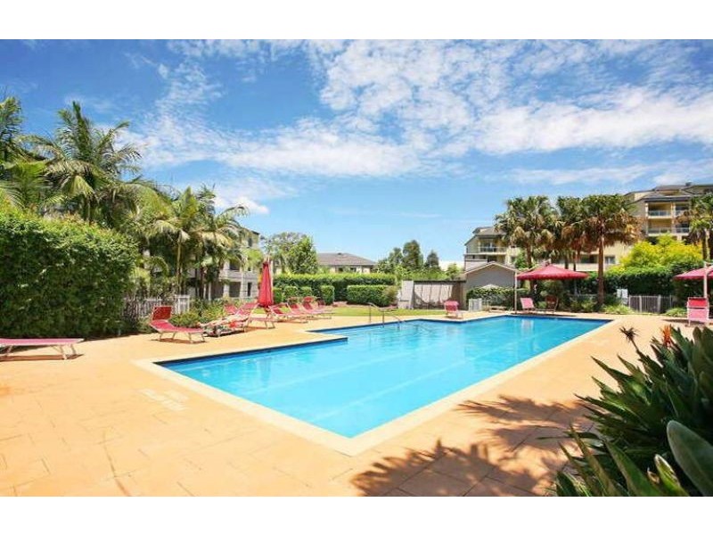 15 Harris Rd, Five Dock NSW 2046