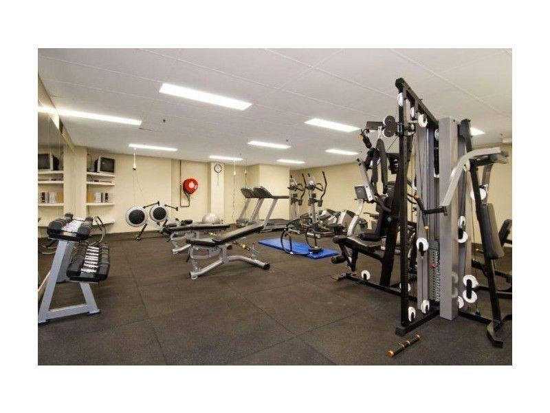 15 Harris Rd, Five Dock NSW 2046