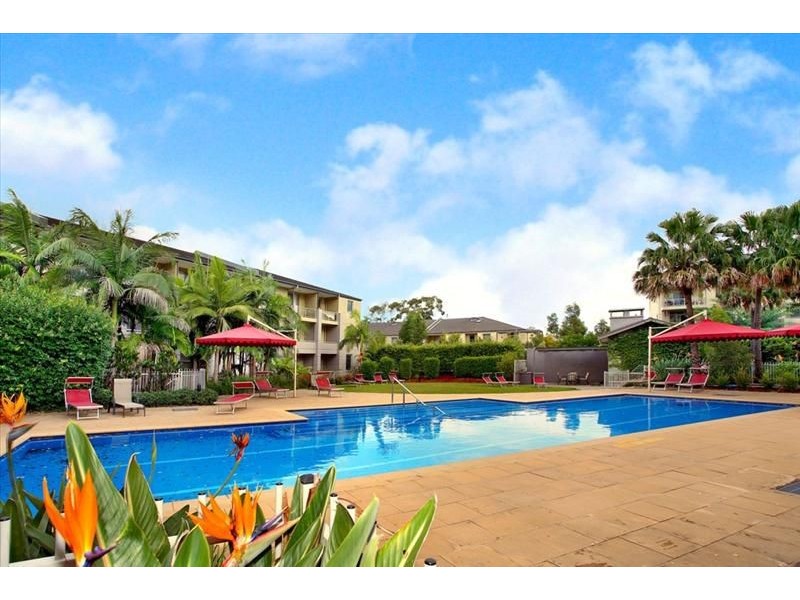 15 Harris Rd, Five Dock NSW 2046