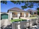 171 Bland St, Haberfield NSW 2045
