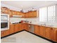 171 Bland St, Haberfield NSW 2045