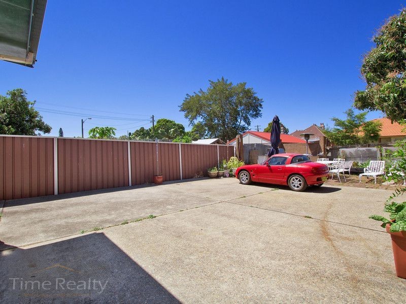 171 Bland St, Haberfield NSW 2045