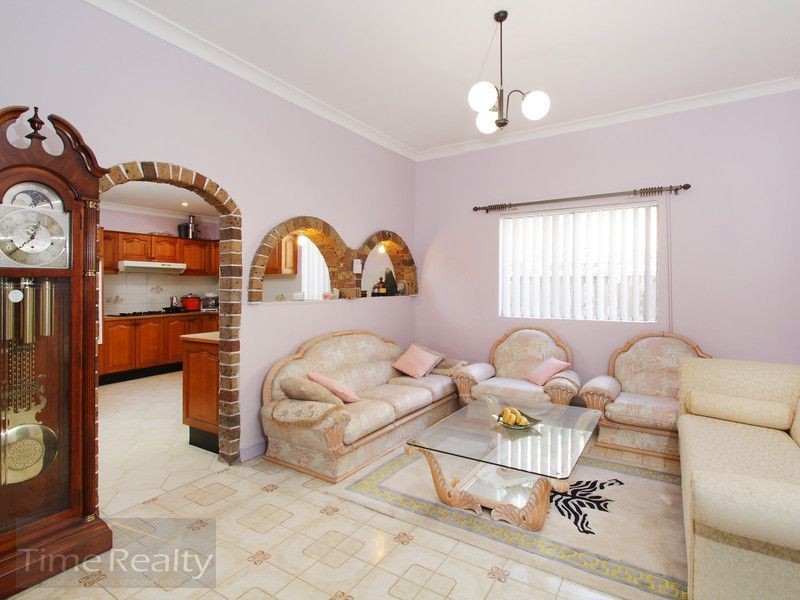 171 Bland St, Haberfield NSW 2045