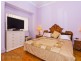 171 Bland St, Haberfield NSW 2045