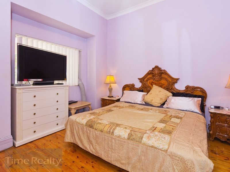 171 Bland St, Haberfield NSW 2045