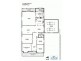 171 Bland St, Haberfield NSW 2045 Floorplan