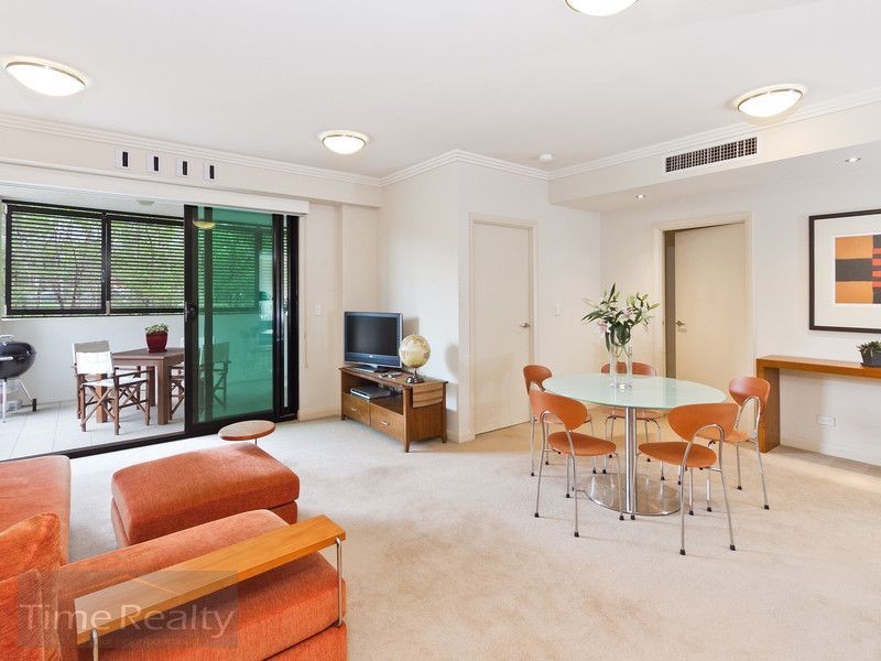 9/9 Bay Drv, Meadowbank NSW 2114