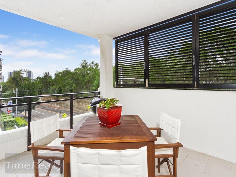 9/9 Bay Drv, Meadowbank NSW 2114