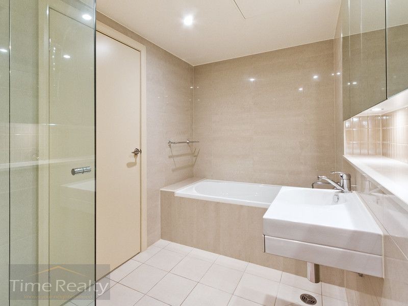 9/9 Bay Drv, Meadowbank NSW 2114