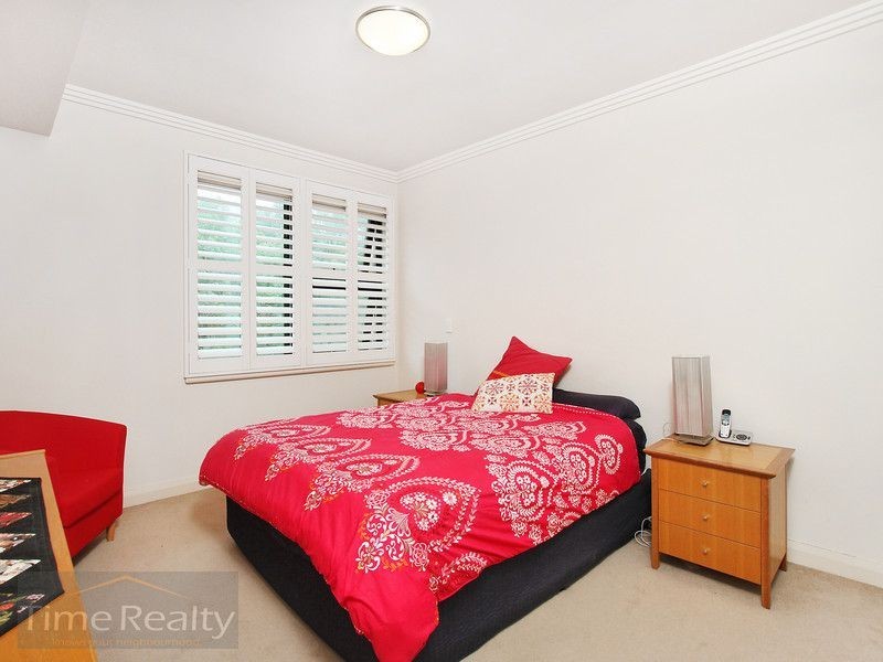 9/9 Bay Drv, Meadowbank NSW 2114