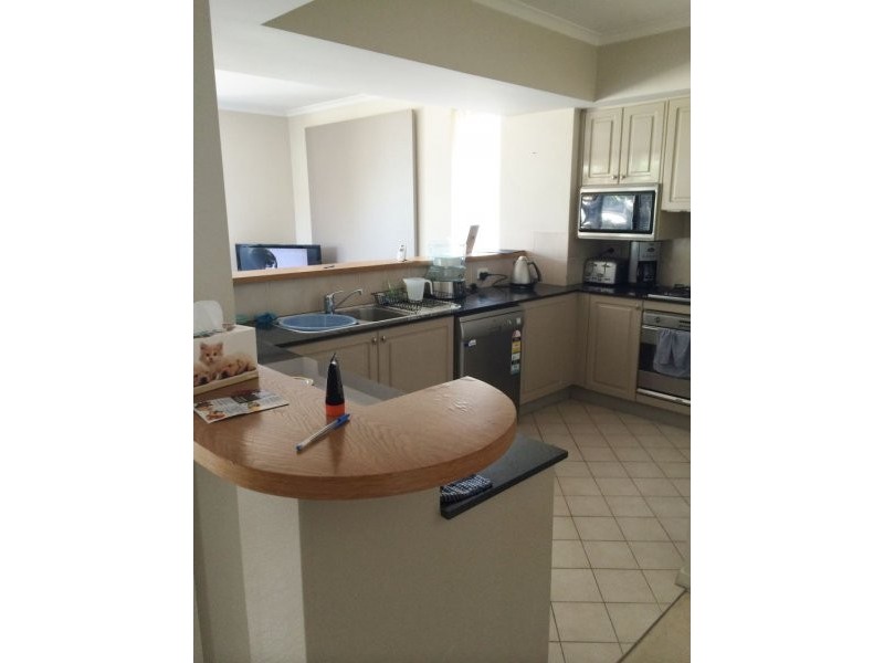 9/162f Burwood Road, Concord NSW 2137