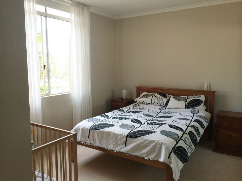 9/162f Burwood Road, Concord NSW 2137