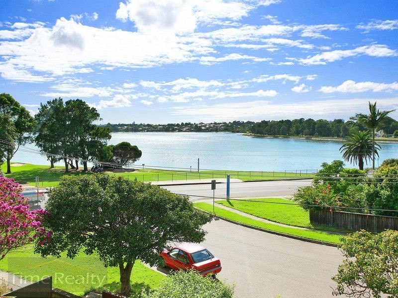 4/137 Regatta Rd, Canada Bay NSW 2046