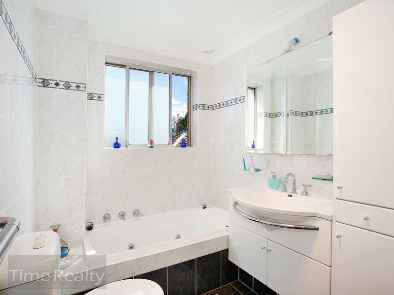 4/137 Regatta Rd, Canada Bay NSW 2046