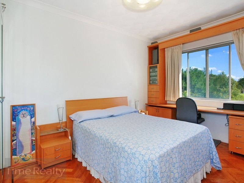 4/137 Regatta Rd, Canada Bay NSW 2046