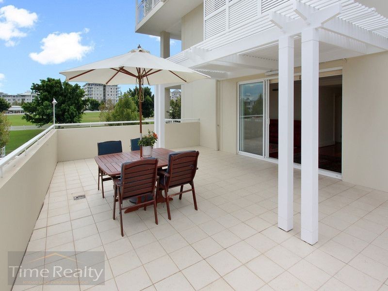 305/8 Village Drive, Breakfast Point NSW 2137