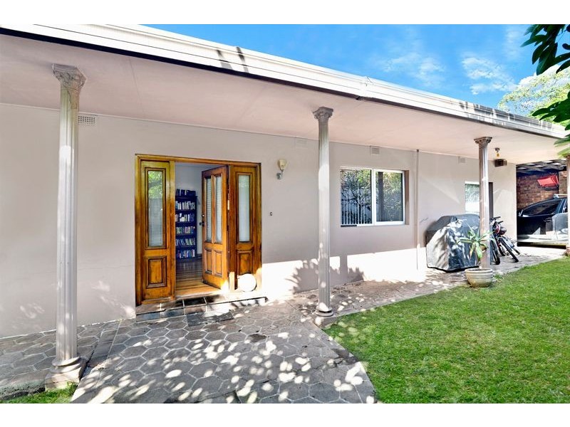 102 Brenan St, Lilyfield NSW 2040