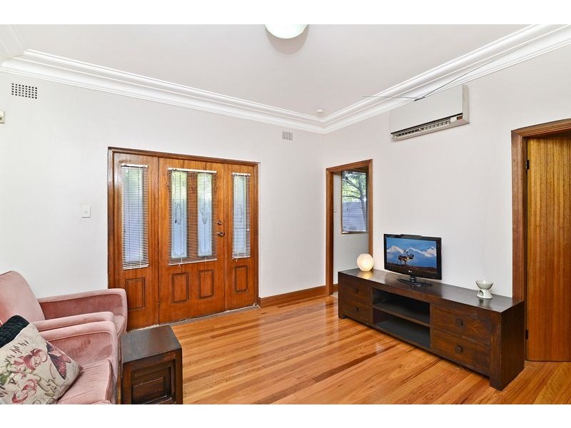 102 Brenan St, Lilyfield NSW 2040