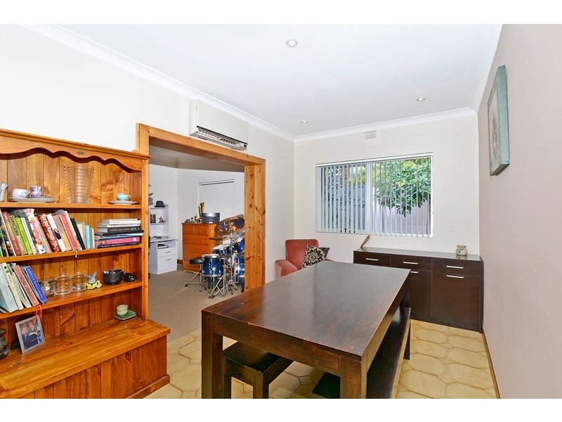 102 Brenan St, Lilyfield NSW 2040