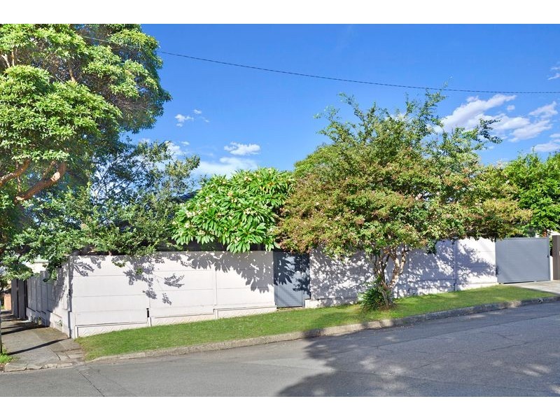 102 Brenan St, Lilyfield NSW 2040