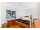 102 Brenan St, Lilyfield NSW 2040