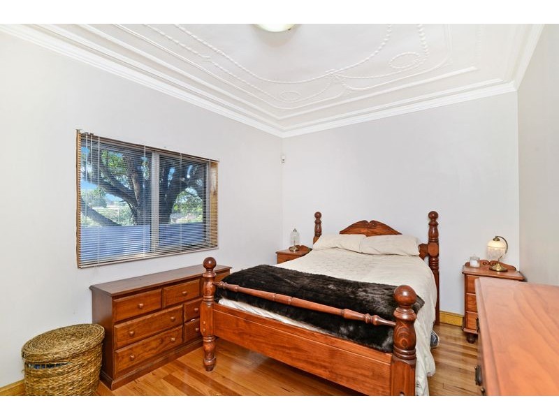 102 Brenan St, Lilyfield NSW 2040