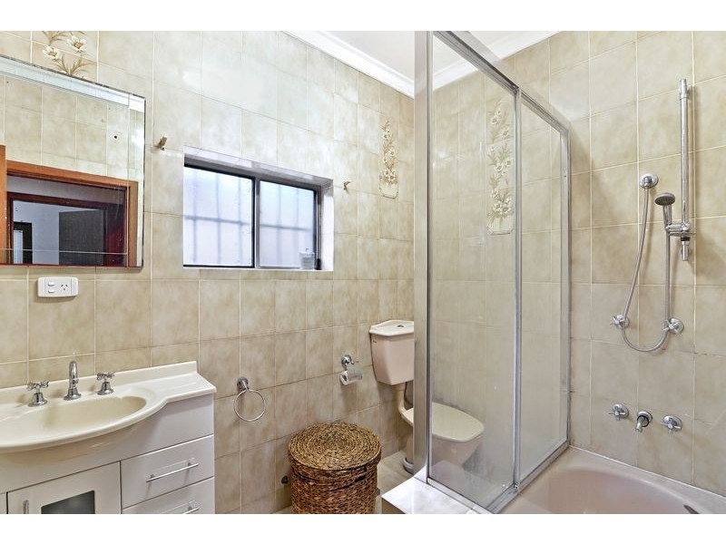 102 Brenan St, Lilyfield NSW 2040