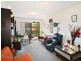 7/39 Norton St, Leichhardt NSW 2040