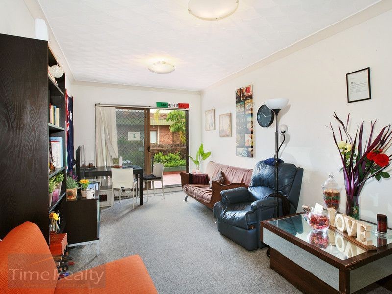 7/39 Norton St, Leichhardt NSW 2040