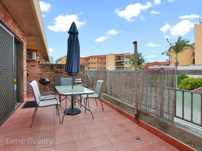 7/39 Norton St, Leichhardt NSW 2040