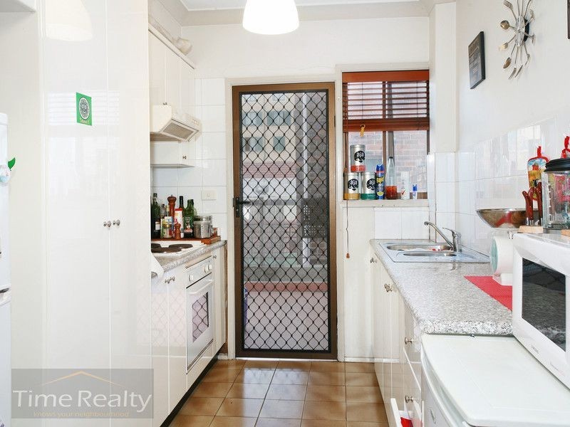 7/39 Norton St, Leichhardt NSW 2040