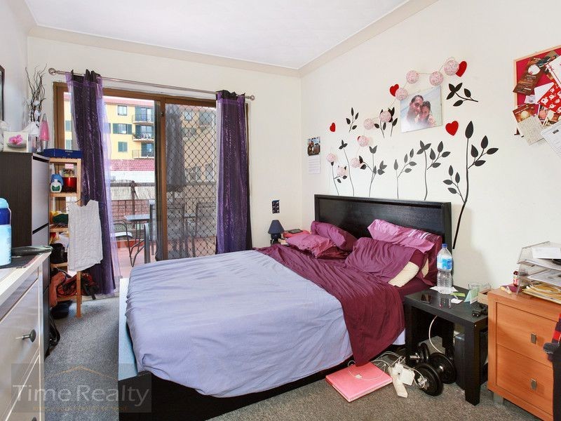 7/39 Norton St, Leichhardt NSW 2040