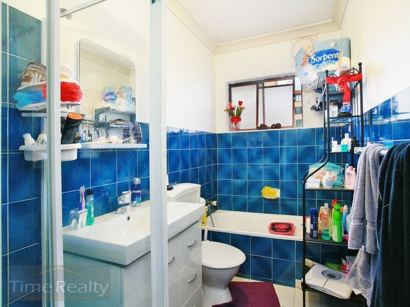 7/39 Norton St, Leichhardt NSW 2040