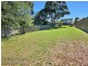 14 Dean St, Strathfield South NSW 2136