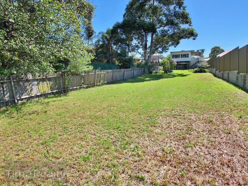 14 Dean St, Strathfield South NSW 2136