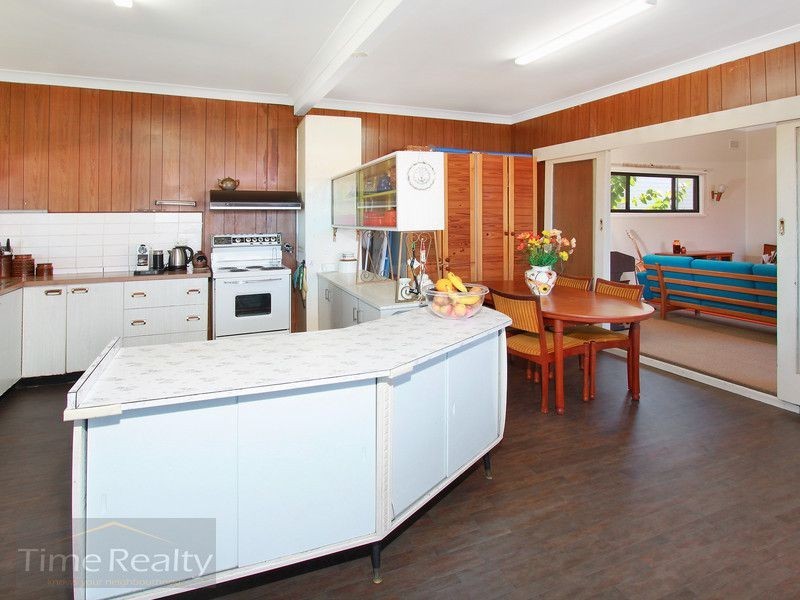 14 Dean St, Strathfield South NSW 2136
