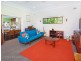 14 Dean St, Strathfield South NSW 2136