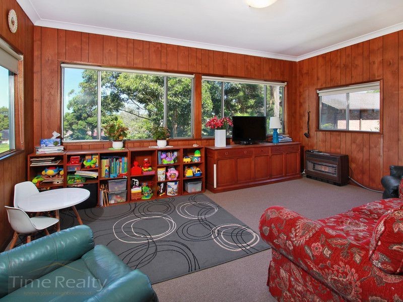 14 Dean St, Strathfield South NSW 2136
