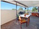 14 Dean St, Strathfield South NSW 2136