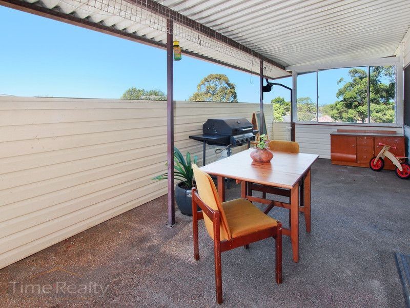 14 Dean St, Strathfield South NSW 2136