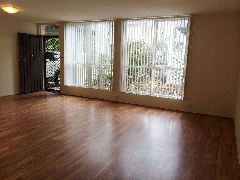 11/46 St Albans Street, Abbotsford NSW 2046