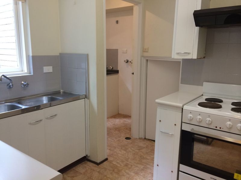 11/46 St Albans Street, Abbotsford NSW 2046