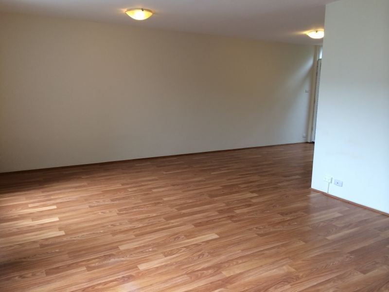 11/46 St Albans Street, Abbotsford NSW 2046