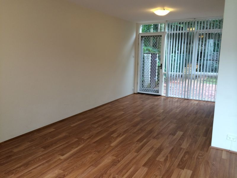 11/46 St Albans Street, Abbotsford NSW 2046